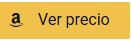 Ver precio