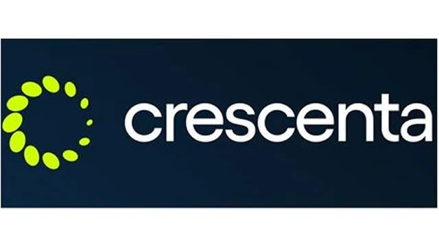 Crescenta